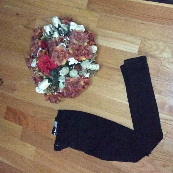 Jeans... - Picture 4 of 14